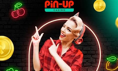 jetx pin up